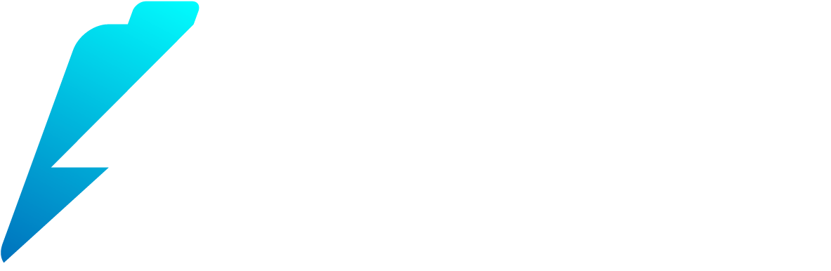 Batterien für PV-Anlagen